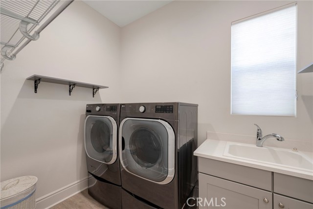 11537 Alton Drive, Corona CA: https://media.crmls.org/medias/a0debe29-3806-44e8-98b7-323eaa77dfc1.jpg