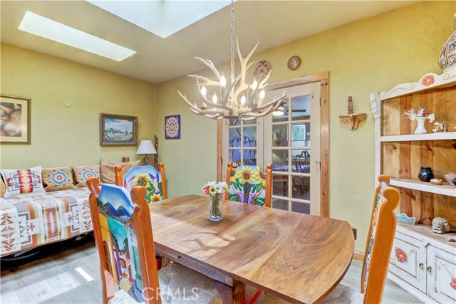 Detail Gallery Image 31 of 57 For 312 Ave Castilla #D,  Laguna Woods,  CA 92637 - 2 Beds | 2 Baths