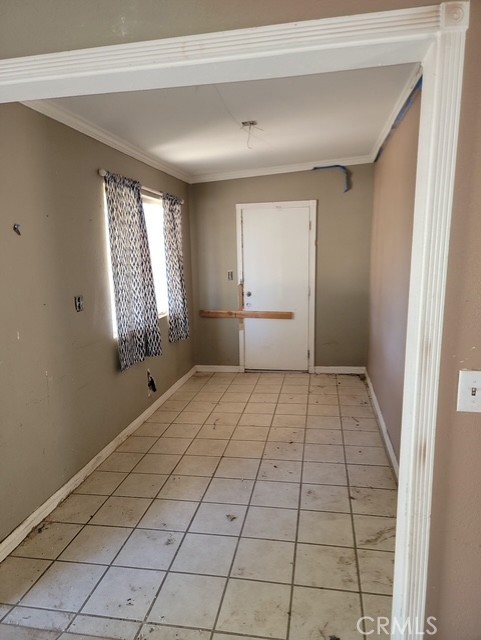 Detail Gallery Image 15 of 19 For 41052 177th, Lancaster,  CA 93535 - 3 Beds | 2 Baths