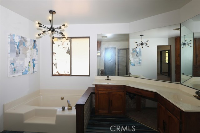 Detail Gallery Image 37 of 42 For 4150 E State Hwy 20, Nice,  CA 95464 - 4 Beds | 2 Baths