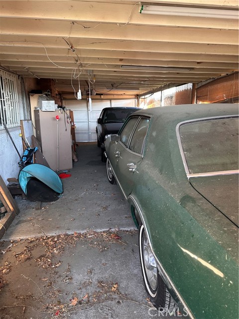 Detail Gallery Image 20 of 20 For 890 Tradewind Ln, –,  CA 94572 - 4 Beds | 2 Baths