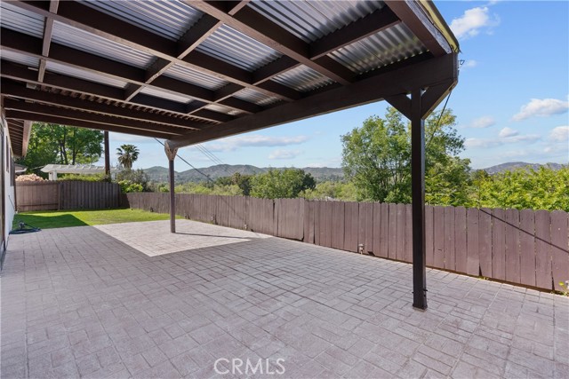 Detail Gallery Image 46 of 72 For 6172 Dalecrest Ave, Woodland Hills,  CA 91367 - 3 Beds | 2 Baths