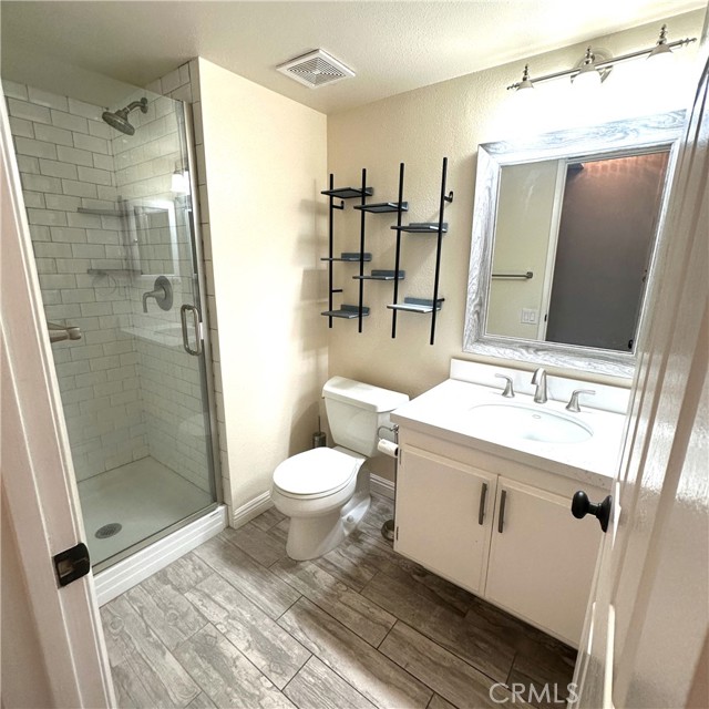 6121 Shoup, 13 photo 15