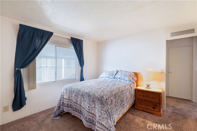 Detail Gallery Image 17 of 23 For 3800 Bradford St #45,  La Verne,  CA 91750 - 2 Beds | 2 Baths