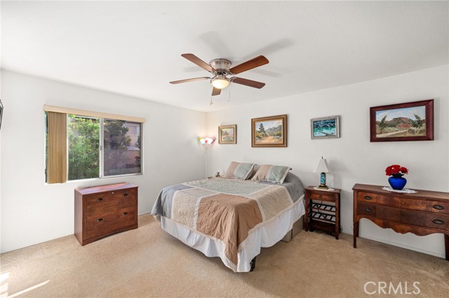 Detail Gallery Image 26 of 52 For 1155 Andrew Ln, Corona,  CA 92881 - 5 Beds | 4 Baths
