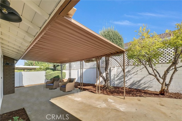 Detail Gallery Image 41 of 43 For 1437 N Kathleen, Orange,  CA 92867 - 4 Beds | 2 Baths
