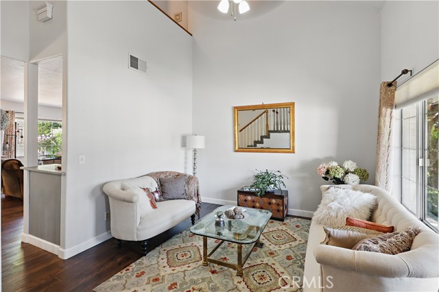 Detail Gallery Image 7 of 75 For 3571 White Wolf Ct, Merced,  CA 95340 - 4 Beds | 3 Baths