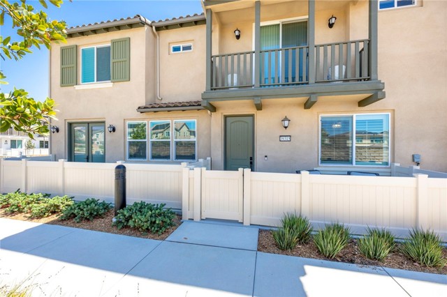 Detail Gallery Image 36 of 64 For 39315 Corvina Ln, Temecula,  CA 92591 - 3 Beds | 2/1 Baths