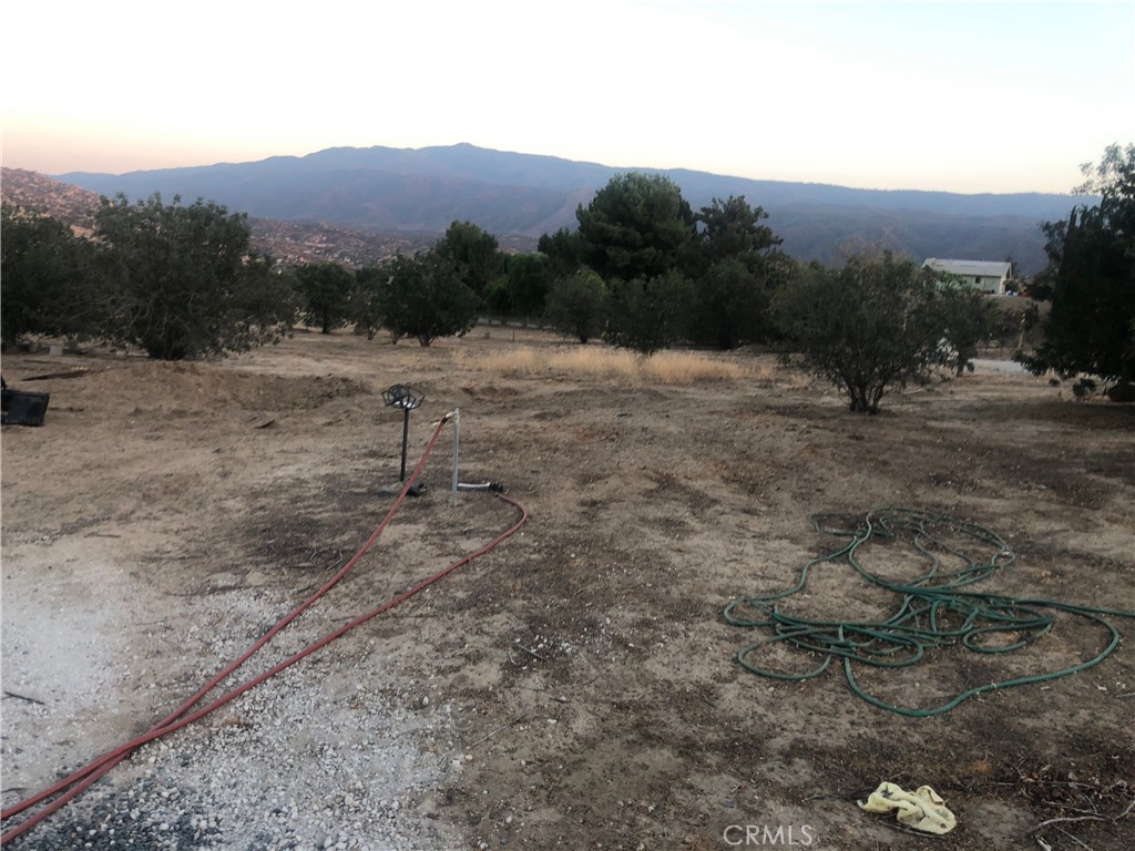 https://media.crmls.org/medias/a0df2c60-3fd7-4f80-aa47-33636704b9d6.jpg?preset=X-Large