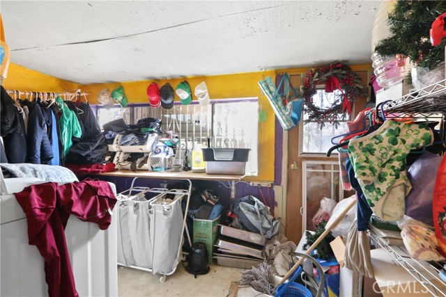 Detail Gallery Image 26 of 30 For 5124 E 59th Pl, Maywood,  CA 90270 - – Beds | – Baths