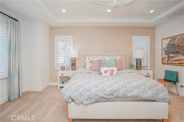 Detail Gallery Image 23 of 32 For 205 Oceano, Irvine,  CA 92602 - 3 Beds | 2/1 Baths