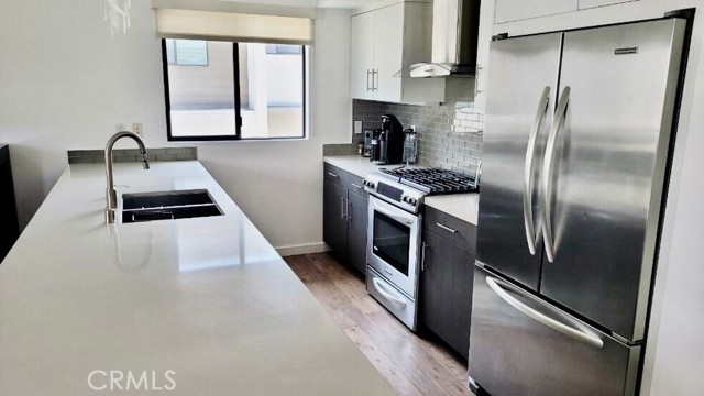 Image 1 of 26 For 121 Walnut Avenue