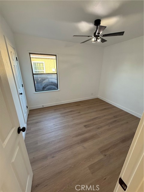 Detail Gallery Image 10 of 13 For 13508 Benfield, Norwalk,  CA 90650 - 4 Beds | 3 Baths