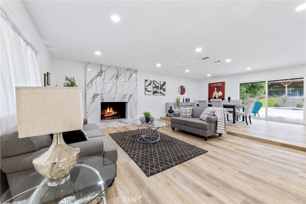 MLS #PW25073804 img 4