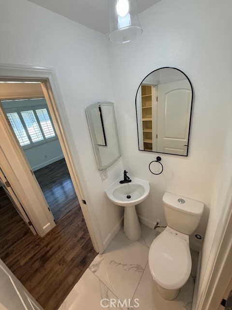 Detail Gallery Image 21 of 30 For 6831 6831 Foxborough Ct, Yorba Linda,  CA 92886 - 3 Beds | 1/1 Baths