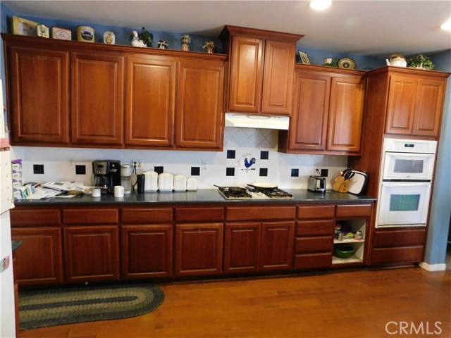 Detail Gallery Image 15 of 27 For 1216 Aups Ct, Merced,  CA 95348 - 6 Beds | 4 Baths
