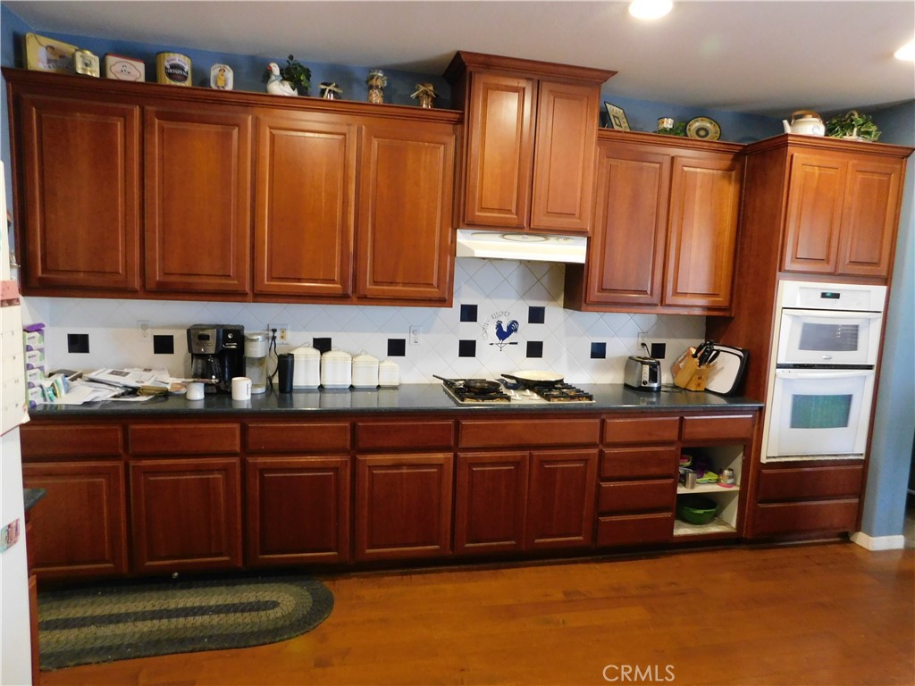 MLS #MC25194123 image #14