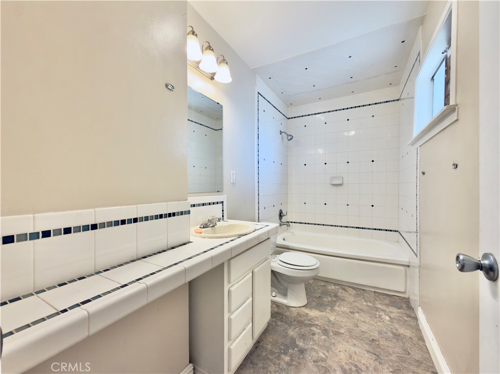 MLS #SR25236745 image #15