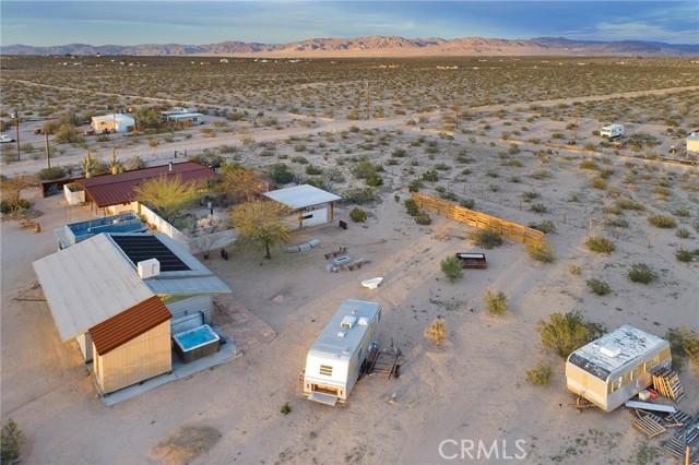 Detail Gallery Image 57 of 73 For 66475 Winters Rd, Joshua Tree,  CA 92252 - 3 Beds | 1 Baths