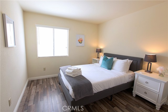 Detail Gallery Image 22 of 31 For 801 S 2nd St #4,  Alhambra,  CA 91801 - 3 Beds | 2 Baths