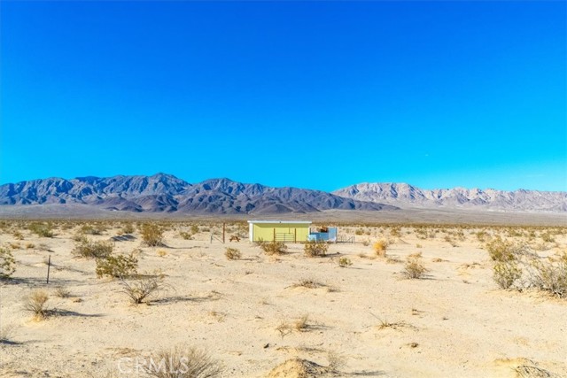 Detail Gallery Image 35 of 46 For 84550 Eddie Albert Rd, Twentynine Palms,  CA 92277 - 0 Beds | 0 Baths