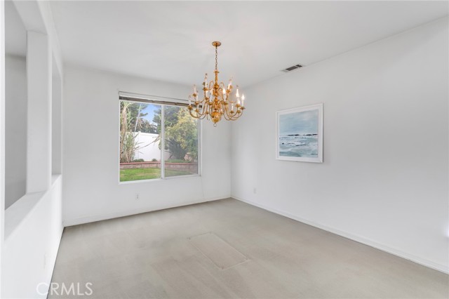 Detail Gallery Image 8 of 44 For 19359 Discovery Pl, Rowland Heights,  CA 91748 - 4 Beds | 3 Baths