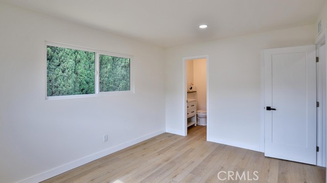 Detail Gallery Image 15 of 15 For 5418 Rhonda Ave, Santa Ana,  CA 92703 - 3 Beds | 2 Baths