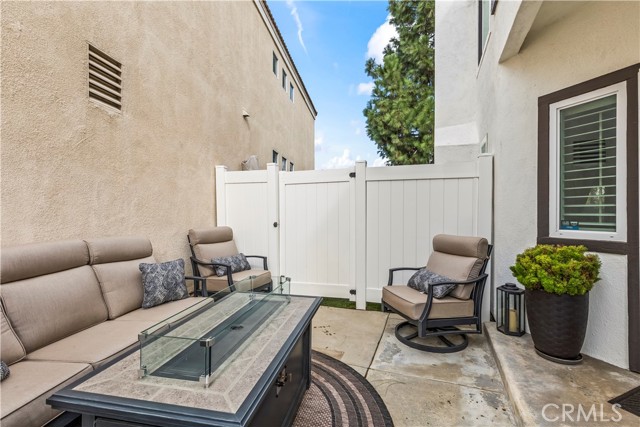 Detail Gallery Image 6 of 47 For 17709 Gazania Dr, Chino Hills,  CA 91709 - 4 Beds | 2/1 Baths