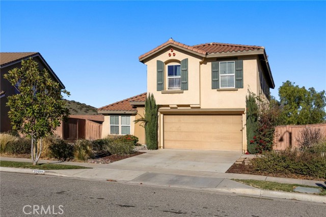 Detail Gallery Image 1 of 1 For 32022 Poppy Way, Lake Elsinore,  CA 92532 - 3 Beds | 2/1 Baths