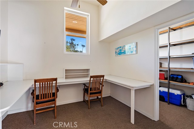 Detail Gallery Image 50 of 75 For 6600 San Gabriel Rd, Atascadero,  CA 93422 - 4 Beds | 2/1 Baths