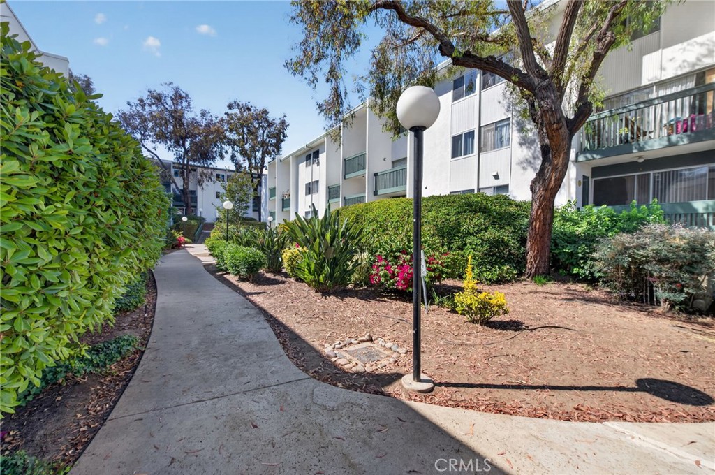 4060 Huerfano - photo 17