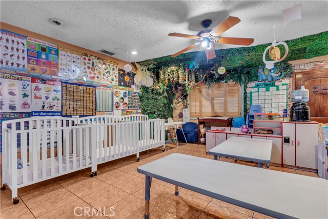 Detail Gallery Image 22 of 47 For 1324 E Turmont, Carson,  CA 90746 - 4 Beds | 3 Baths