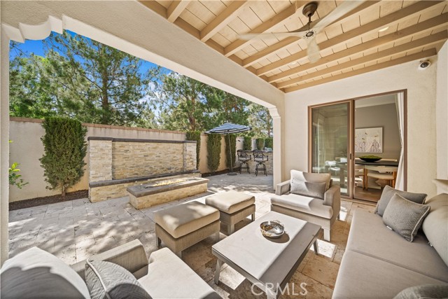 Image 62 of 75 For 100 Pumpkin  