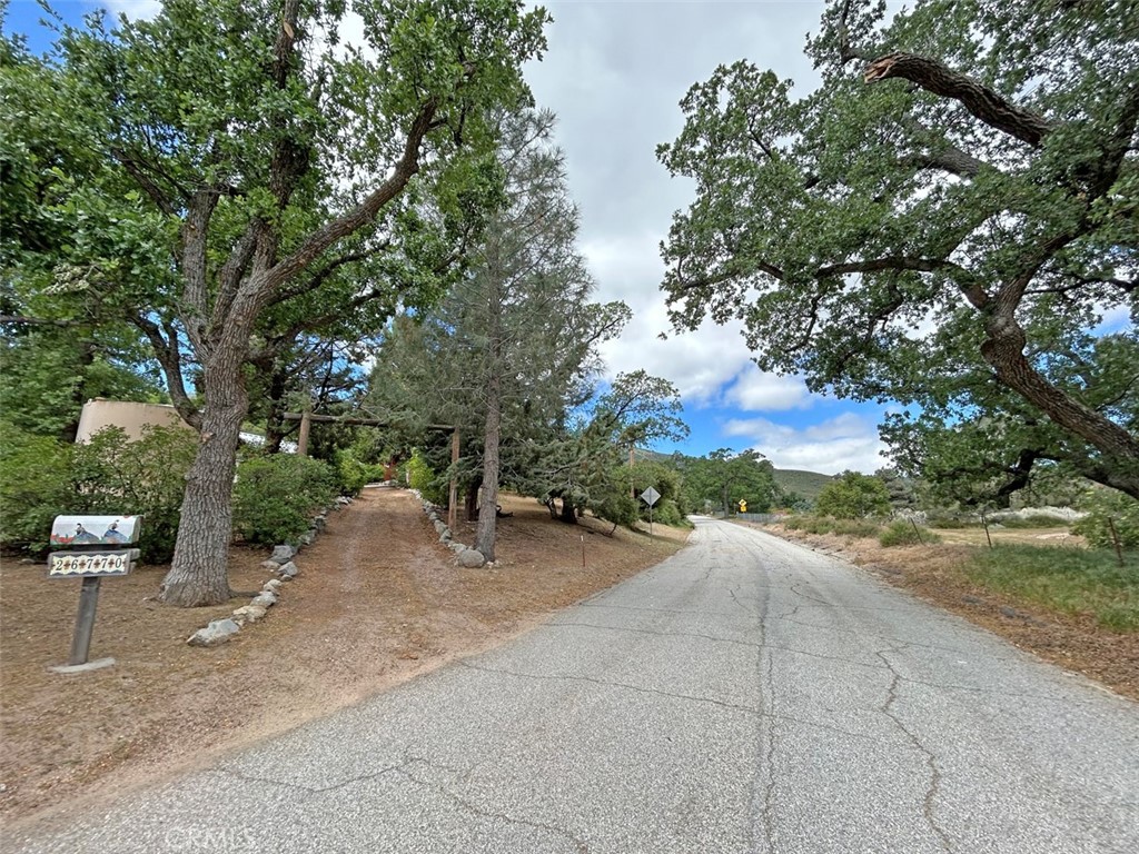 https://media.crmls.org/medias/a0dff7fd-b942-4dec-82f6-fed6ca116b79.jpg?preset=X-Large