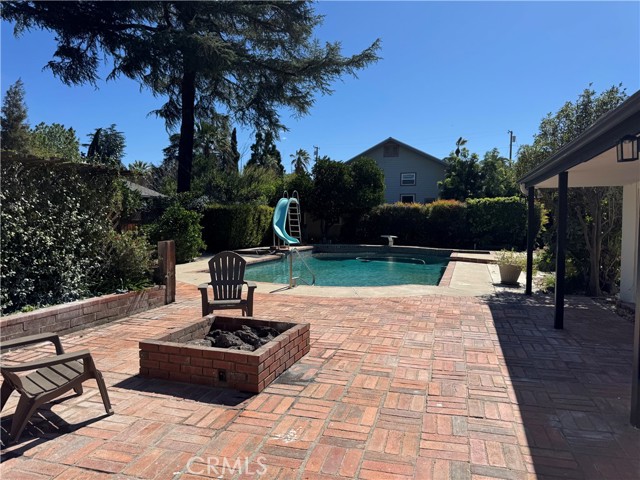 Detail Gallery Image 22 of 28 For 527 W Palm, Redlands,  CA 92373 - 5 Beds | 3 Baths