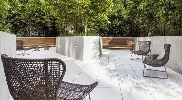 Detail Gallery Image 22 of 75 For 150 Van Ness Ave #0636,  San Francisco,  CA 94102 - 2 Beds | 2 Baths