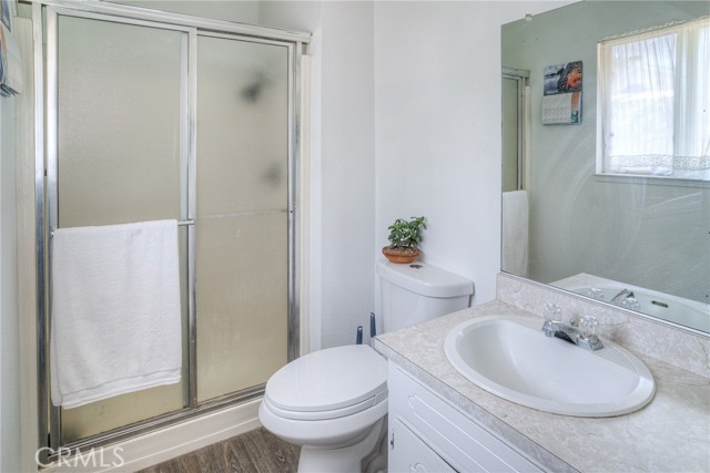 Detail Gallery Image 16 of 24 For 59 Flying Cloud Dr, Oroville,  CA 95965 - 3 Beds | 2 Baths