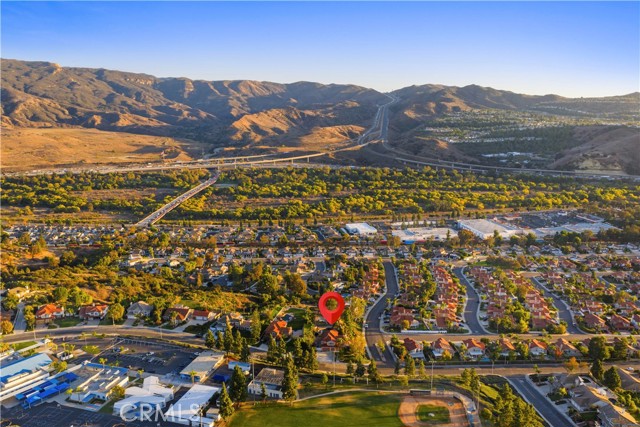 Detail Gallery Image 44 of 47 For 24670 Paseo De Toronto, Yorba Linda,  CA 92887 - 4 Beds | 3/1 Baths