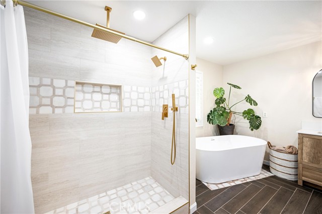 25324 Country Fair Drive, Menifee CA: https://media.crmls.org/medias/a0e03c7f-1189-4dbe-9ced-649a69e152d4.jpg
