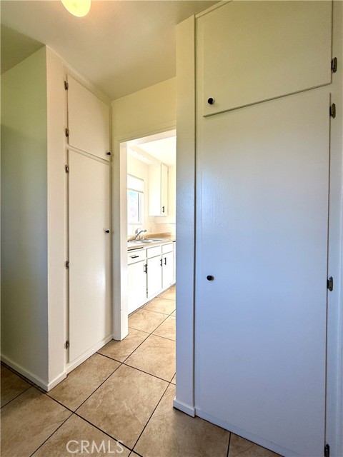 Detail Gallery Image 35 of 39 For 1365 Jenner St, Lancaster,  CA 93534 - 3 Beds | 2 Baths