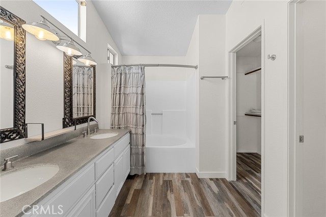 10162 Basalt Lane, Mentone CA: https://media.crmls.org/medias/a0e047d8-1cd0-4c77-8616-a945994304b6.jpg