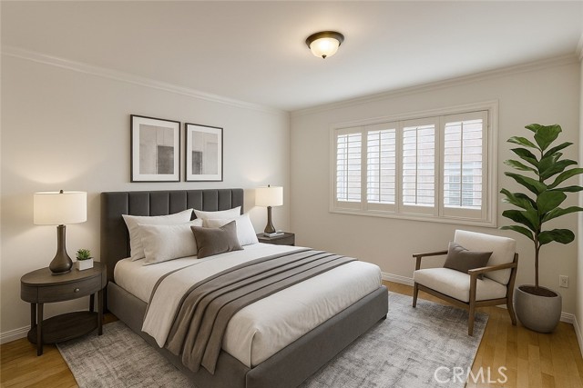 11501 Hatteras Street, North Hollywood CA: https://media.crmls.org/medias/a0e04dc4-4a1c-48b4-94b1-218575de61dc.jpg