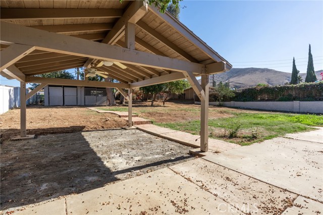 Detail Gallery Image 8 of 46 For 4967 Viceroy, Norco,  CA 92860 - 4 Beds | 2 Baths