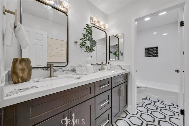 Detail Gallery Image 15 of 23 For 56 Monticello, Irvine,  CA 92620 - 3 Beds | 2/1 Baths