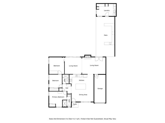 7559 Midfield Avenue, Los Angeles CA: https://media.crmls.org/medias/a0e0829c-ce48-45cc-8545-f4717cee380d.jpg