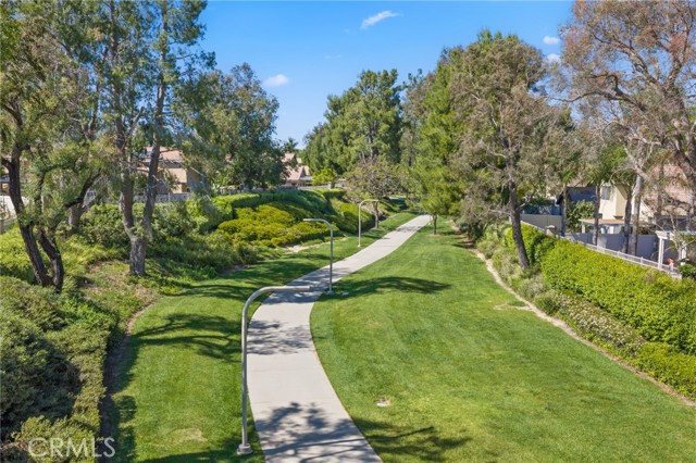 Detail Gallery Image 45 of 59 For 43540 Corte Benisa, Temecula,  CA 92592 - 3 Beds | 2/1 Baths