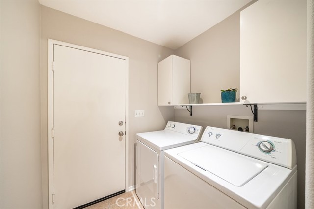 Detail Gallery Image 23 of 46 For 22588 Silver Dollar, Corona,  CA 92883 - 3 Beds | 2/1 Baths