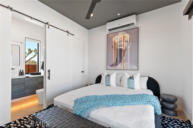 Detail Gallery Image 26 of 64 For 5165 Roy Rogers, Pioneertown,  CA 92268 - 3 Beds | 3 Baths