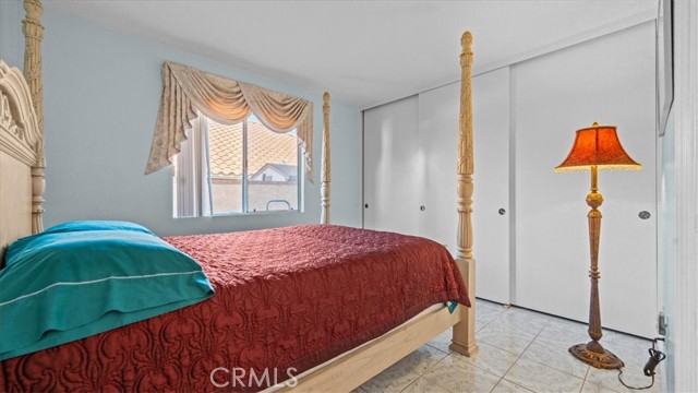 Detail Gallery Image 18 of 39 For 2208 Coachman Cir, Corona,  CA 92881 - 5 Beds | 3 Baths