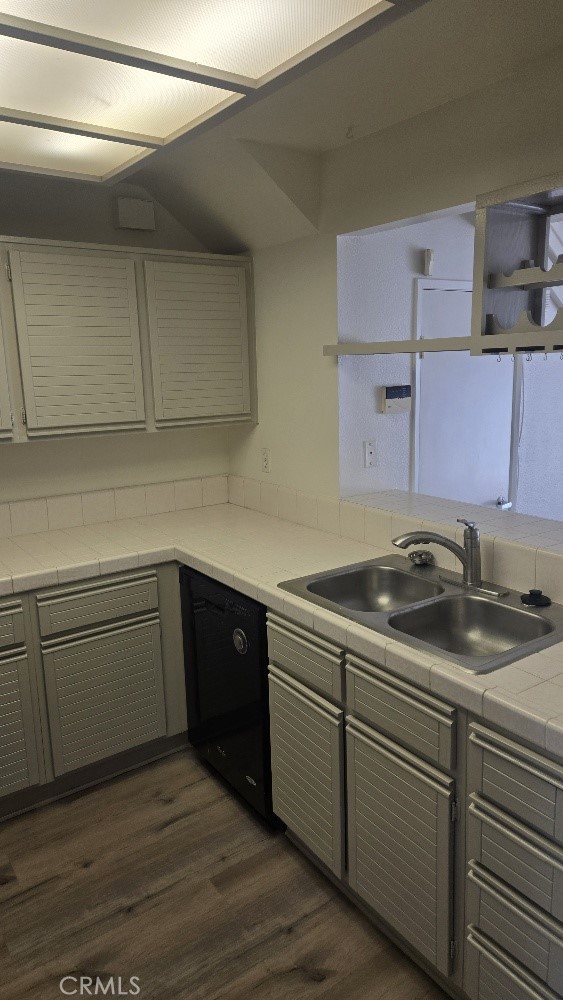 13104 Glen Court, Chino Hills CA: https://media.crmls.org/medias/a0e0b73e-ae86-4296-a422-13d498208775.jpg